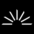 Sun Signs: Horoscopes icon