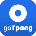 골팡 골프 부킹. 조인. 국내.해외 골프투어 필수어플 icon