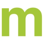 McDroid icon