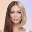 Essayer Coiffure IA Hair AI icon