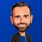 Il Tattico - Calcio e Fanta icon