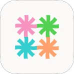 Intent – The Chat translator icon