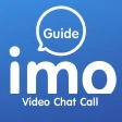 Guide for imo: دليل الفيديو icon