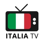 Italia TV diretta - Canali TV icon