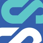 معلم icon