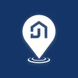JaaGa : Get Your Property Docs icon