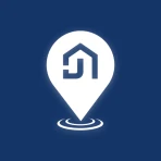 JaaGa : Get Your Property Docs icon