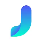 JumpJumpVPN – Onbeperkt icon