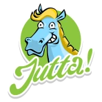 Jutta! - Die Pferdecommunity icon