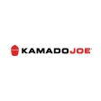 Kamado Joe icon