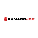 Kamado Joe icon