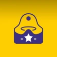 पॉटी विज़: ट्रेनिंग ऐप icon