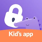 Alli360 di Kids360 icon