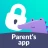 Kids360: Foreldrekontroll icon