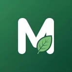 Mise: Recetas y Asistente icon