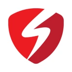 Symlex VPN: Super Fast VPN App icon