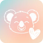 KoalaGo icon