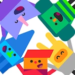 Kokoro Kids: Juegos educativos icon