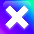 Kryds - en kamp på ord icon