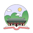 케이북 - 한국어 짧은 만화 이야기 icon