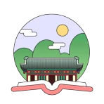 케이북 - 한국어 짧은 만화 이야기 icon