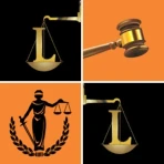 Latest Laws : Indian Bare Acts icon