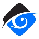 Security Camera icon