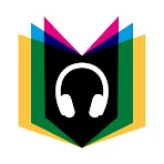 Livres Audio icon