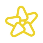 Cinquo (former Localboss) icon