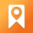 Locationscout - Photo Spots icon
