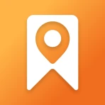 Locationscout - Photo Spots icon