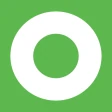 Looplay icon