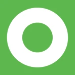 Looplay icon