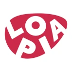 ロピア 公式アプリ icon