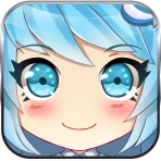 ฟ้าใส : เลขาส่วนตัว icon