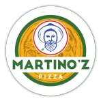 Martino'z Pizza - Order Online icon