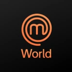 MasterChef World icon