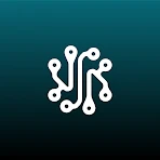 MECH.AI: Diagnostic & Repair icon