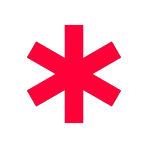 Medical ID (premium) icon