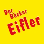 Eifler der Bäcker icon