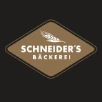 Schneiders Bäckerei icon