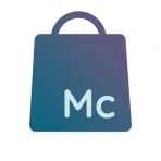 Meu Catálogo icon