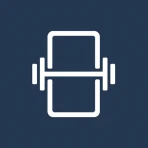 MFIT Personal icon