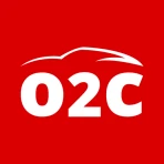 one2car Next Gen แอปรถมือสอง icon