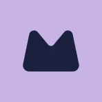 MOMI: il villaggio delle mamme icon