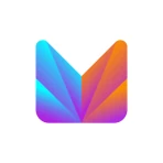 Haushaltsbuch Ausgaben Monee icon