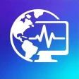World Monitor App