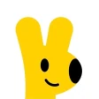 MEITUAN icon