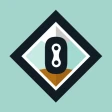 myCols - fietsbeklimmingen icon