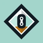 myCols - fietsbeklimmingen icon